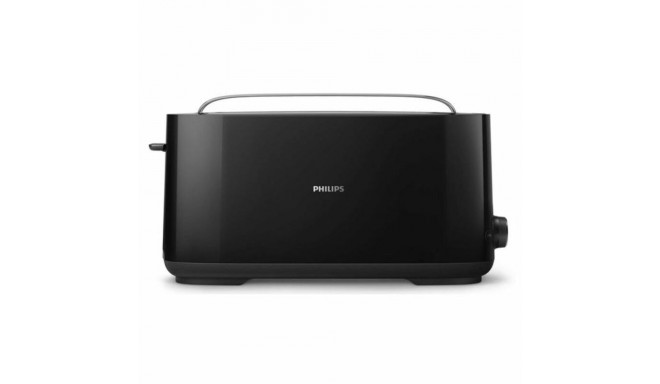 Röster Philips Tostadora HD2590/90 950 W