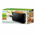 Röster Philips Tostadora HD2590/90 950 W