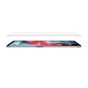 Tahvelarvuti Ekraanikaitse Belkin F8W935ZZ iPad Pro 12.9