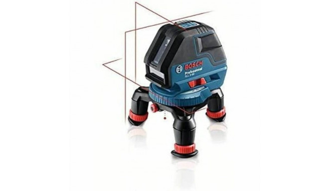 Лазерный уровень BOSCH GLL 3-50 Professional