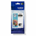 Original Ink Cartridge Brother LC424 - Yellow