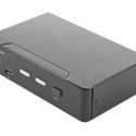 KVM Lüliti Startech