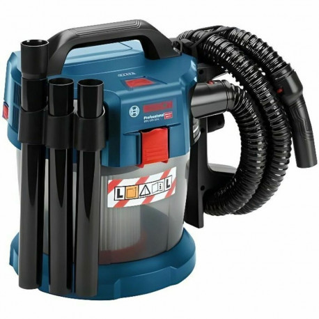 Imiseade BOSCH 06019C6302 10 L 18 V