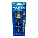 Светодиодная система для головы Varta Work Flex H20 3 W 150 Lm Датчик Движения