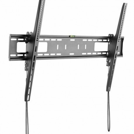 Televiisori Alus Startech FPWTLTB1 60" 100" 75 Kg