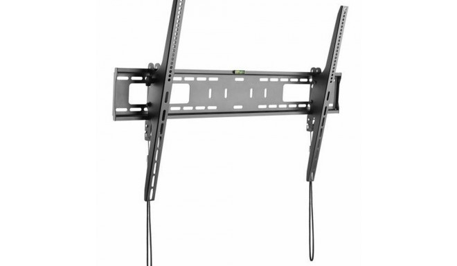 Televiisori Alus Startech FPWTLTB1 60" 100" 75 Kg
