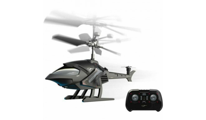Radio control Helicopter Flybotic 84718