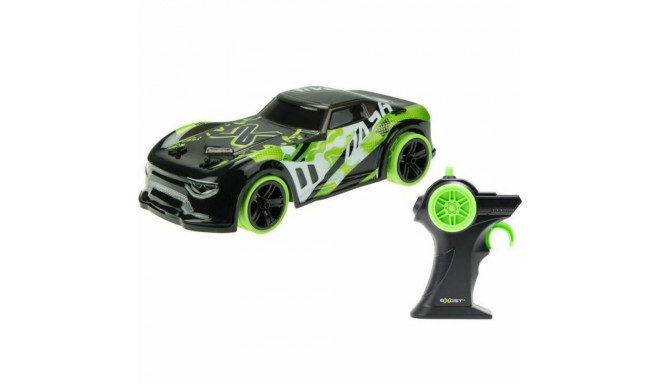 Kaugjuhitav Auto Exost RC Lightning Dash Mitmevärviline