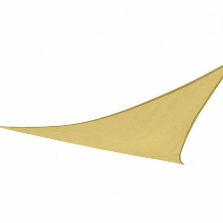 Shade Sail Aktive 360 x 0,3 x 360 cm Triangular (6 Units)