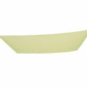 Shade Sails Aktive Triangular Cream 300 x 400 cm (4 Units)