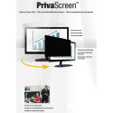 Privacy Filter for Monitor Fellowes PrivaScreen