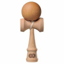 Kaizen Kendama ghost silk