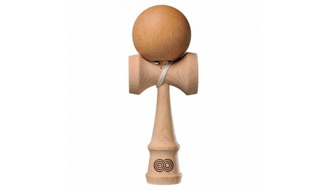 Kaizen Kendama kummitus siidist