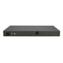 FiberHome S5800-28T-X-PE-AC network switch Managed L2/L3 Gigabit Ethernet (10/100/1000) Power over E