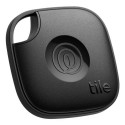 Tile Mate 2024 Universal Finder Black