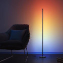 Govee LED Floor Lamp Smart floor lighting Wi-Fi/Bluetooth