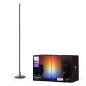 Govee LED Floor Lamp Smart floor lighting Wi-Fi/Bluetooth