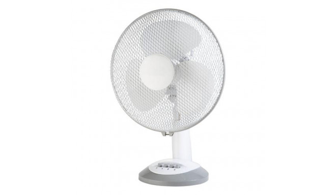 Emerio FN-114202 household fan White