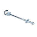 Extralink Hook for hanging brackets 16/350mm