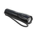 Extralink LED Flashlight EFL-1008 Freya battery, 10W, 200lm