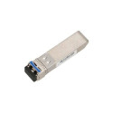 Extralink SFP28 Module SFP28 25G 25Gbps, LC/UPC Duplex, 1310nm, 10km, single mode, DOM