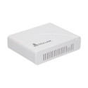 Extralink ONT Luna V3 1x EPON, 1x RJ45 1000Mb/s, Chipset ZTE, routing/NAT