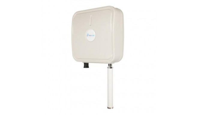 Extralink Antenna ELTEBOX RUT240 LTE + WiFi 2,4GHz dedicated for Teltonika RUT240