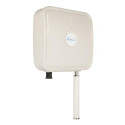 Extralink Antenna ELTEBOX RUT240 LTE + WiFi 2,4GHz dedicated for Teltonika RUT240