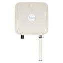 Extralink Antenna ELTEBOX RUT240 LTE + WiFi 2,4GHz dedicated for Teltonika RUT240
