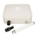 Extralink Antenna ELTEBOX RUT240 LTE + WiFi 2,4GHz dedicated for Teltonika RUT240
