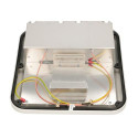 Extralink Antenna ELTEBOX RUT240 LTE + WiFi 2,4GHz dedicated for Teltonika RUT240