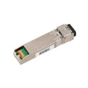 Extralink SFP+ CWDM Module SFP+ 10G 10Gbps, 1570nm, single mode, 10km, LC, DOM