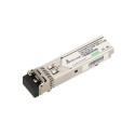 Extralink SFP CWDM Module SFP 1.25G 1,25Gbps, 1470nm, single mode, 40km, LC, DOM