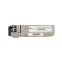 Extralink SFP+ CWDM Module SFP+ 10G 10Gbps, 1490nm, single mode, 10km, LC, DOM