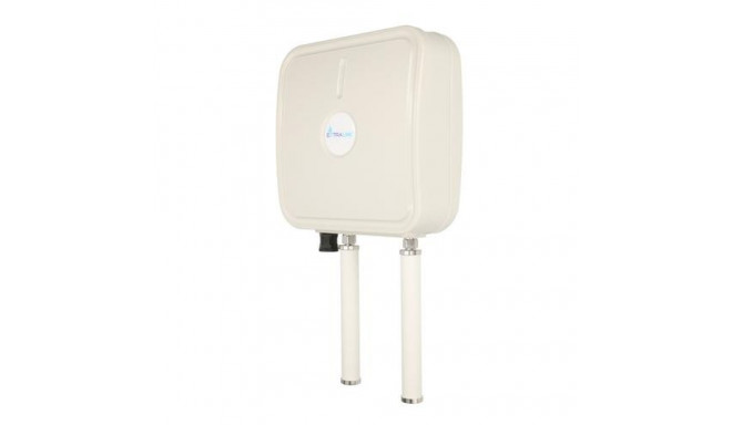 Extralink Antenna ELTEBOX RUT950 LTE + WiFi 2,4GHz 5GHz dedicated for Teltonika RUT950