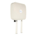 Extralink Antenna ELTEBOX RUT950 LTE + WiFi 2,4GHz 5GHz dedicated for Teltonika RUT950