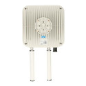 Extralink Antenna ELTEBOX RUT950 LTE + WiFi 2,4GHz 5GHz dedicated for Teltonika RUT950