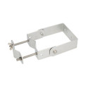 Extralink Sector antenna EXSEC18-90 5GHz MIMO 4x4, 90°, 18dBi, dedicated for Mimosa A5C