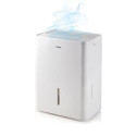 Domo DO344DH dehumidifier 2.11 L 45 dB 350 W White