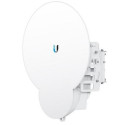 Ubiquiti airFiber24HD network antenna Sector antenna 40 dBi