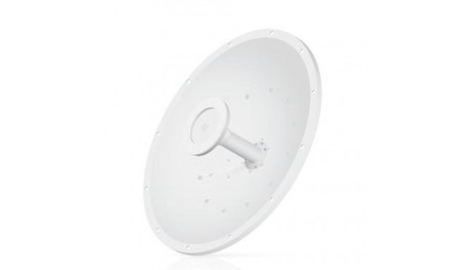 Ubiquiti AF-3G26-S45 network antenna 26 dBi