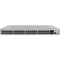 Huawei S220-48P4S Gigabit Ethernet (10/100/1000) Power over Ethernet (PoE) 1U Grey