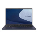 ASUS ExpertBook B1 90NX0551-M027H0 laptop Intel® Core™ i5 i5-1235U 39.6 cm (15.6&quot;) Full HD 