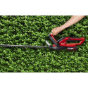 Einhell GE-CH 1855/1 Li - Solo Double blade 2.44 kg