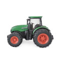 Amewi 22637 Radio-Controlled (RC) model Tractor Electric engine 1:24