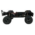 Amewi 22655 Radio-Controlled (RC) model Crawler truck Electric engine 1:10