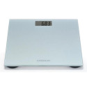 Omron HN-289-E Square Grey Electronic personal scale