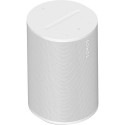 Sonos Era 100 loudspeaker White Wired &amp; Wireless