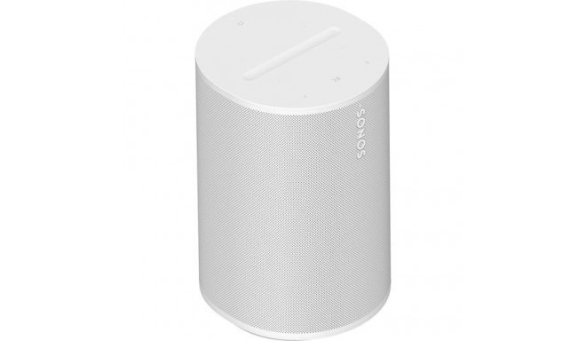 Sonos Era 100 loudspeaker White Wired &amp; Wireless