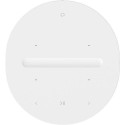 Sonos Era 100 loudspeaker White Wired &amp; Wireless